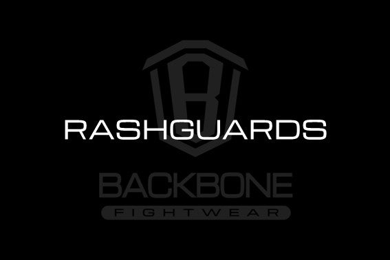 Rashguards
