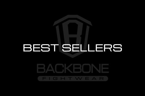 Best Sellers